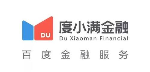 百安財(cái)險(xiǎn)折戟的背后 保險(xiǎn)行業(yè)緣何落后于AT巨頭？